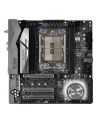 ASRock X399M Taichi - TR4 - nr 29