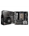 ASRock X399M Taichi - TR4 - nr 2