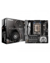 ASRock X399M Taichi - TR4 - nr 32