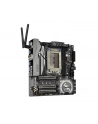 ASRock X399M Taichi - TR4 - nr 35