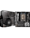 ASRock X399M Taichi - TR4 - nr 37