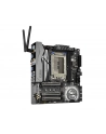 ASRock X399M Taichi - TR4 - nr 4