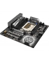ASRock X399M Taichi - TR4 - nr 6