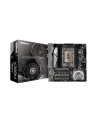 ASRock X399M Taichi - TR4 - nr 7