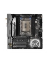 ASRock X399M Taichi - TR4 - nr 8