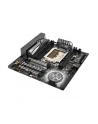 ASRock X399M Taichi - TR4 - nr 9
