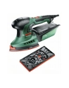 Bosch PSM 200 AES green - 06033B6000 - nr 2