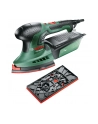 Bosch PSM 200 AES green - 06033B6000 - nr 3