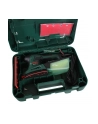 Bosch PSM 200 AES green - 06033B6000 - nr 8