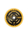 DeWalt DT10640-QZ extreme Framing Blade - Cordless - nr 2