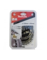 Aparoli B-33897Aparoli Makita B-33897 Specialised Saw Blade set 3-Piece - nr 6
