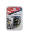 Aparoli B-33897Aparoli Makita B-33897 Specialised Saw Blade set 3-Piece - nr 8