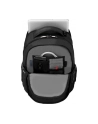 Wenger Sidebar Backpack 15,6 - black - nr 10