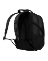 Wenger Sidebar Backpack 15,6 - black - nr 14