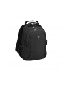 Wenger Sidebar Backpack 15,6 - black - nr 16