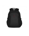 Wenger Sidebar Backpack 15,6 - black - nr 22