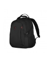 Wenger Sidebar Backpack 15,6 - black - nr 23