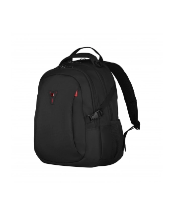 Wenger Sidebar Backpack 15,6 - black