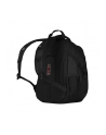 Wenger Sidebar Backpack 15,6 - black - nr 24