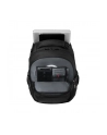 Wenger Sidebar Backpack 15,6 - black - nr 25