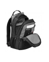 Wenger Sidebar Backpack 15,6 - black - nr 27