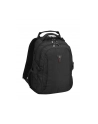 Wenger Sidebar Backpack 15,6 - black - nr 28