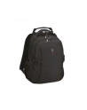 Wenger Sidebar Backpack 15,6 - black - nr 30