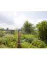 GARDENA City Gardening Terraced Spiral Hose - 7.5m - nr 5