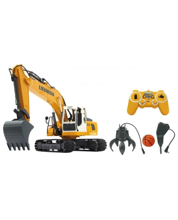 Jamara Liebherr R936 - 405112