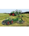 Jamara Schwader Twin Roto for Fendt 1050 - 412411 - nr 12