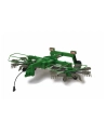 Jamara Schwader Twin Roto for Fendt 1050 - 412411 - nr 13