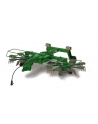 Jamara Schwader Twin Roto for Fendt 1050 - 412411 - nr 15