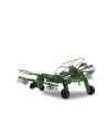 Jamara Schwader Twin Roto for Fendt 1050 - 412411 - nr 7
