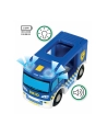BRIO Police Van - 33825 - nr 3