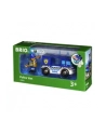 BRIO Police Van - 33825 - nr 7