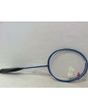 merk-pol Badminton PG3169 - nr 1