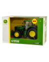 TOMY John Deere 6195M traktor 43150 - nr 2