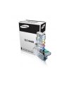 CLP-310/5 CLX3170/5 Waste Toner - nr 2