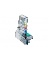 CLP-310/5 CLX3170/5 Waste Toner - nr 6