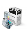 CLP-310/5 CLX3170/5 Waste Toner - nr 7
