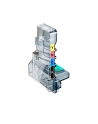 CLP-310/5 CLX3170/5 Waste Toner - nr 9