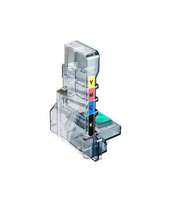CLP-310/5 CLX3170/5 Waste Toner