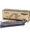 Bęben XEROX Black Imaging Unit Phaser 7400 108R00650 - nr 12