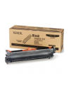 Bęben XEROX Black Imaging Unit Phaser 7400 108R00650 - nr 5