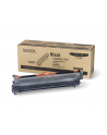 Bęben XEROX Black Imaging Unit Phaser 7400 108R00650 - nr 6