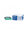 Bęben BROTHER DR130CL do HL4040CN,HL4050DN - nr 85