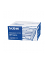 Bęben BROTHER DR130CL do HL4040CN,HL4050DN - nr 86