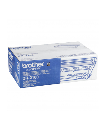 Bęben BROTHER DR2100 do HL-2140/2150/2170N