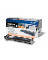 Toner BROTHER TN230BK HL3040/3070,DCP9010 - nr 12