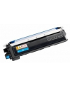 Toner TN230C HL3040/3070,DCP9010 - nr 9